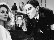 Світлана Лобода заінтригувала прихильників незвичайним колажем