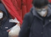 Откуда появился коронавирус: в Китае опубликовали отчет 