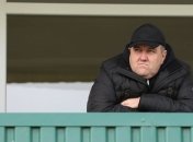 Президент Ингульца хочет "треснуть Динамо" в финале Кубка Украины