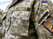 Лысенко: За минувшие сутки 5 военных погибло, 12 - ранены