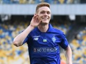 Кто лидирует в голосовании за лучшего игрока месяца в УПЛ