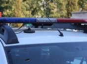 В Черниговской области нашли пропавшего двухлетнего мальчика