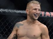 Диллашоу: обещаю, что вернусь ещё лучше, чем был прежде