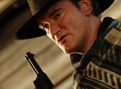 Журналист разозлил Тарантино вопросом о жестокости