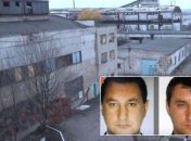 Денис Куликовський