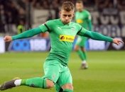 Ливерпуль намерен подписать Азара