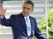 Ромни проигрывает Обаме, Обама проигрывает экономике