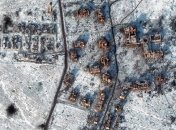 Російське командування кинуло чи не всі сили, аби відбити у українців Соледар і Бахмут, однак марно