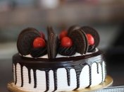 Трогательные СМС поздравления с Днем рождения на 18 декабря