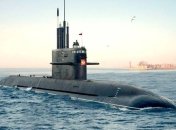 НАТО обеспокоено активностью российских субмарин