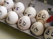 Что должно входить в рацион каждой женщины?