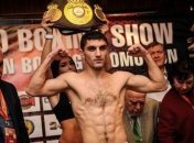 Рейтинг WBA: Далакян первый, Гвоздик в тройке