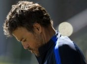 Прогноз букмекеров на матч "Реал" – "Барселона"