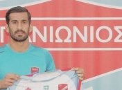 В Иране выгнали двух игроков из сборной из-за матча против израильского клуба