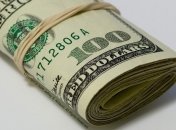 12 августа 2015, примета дня. Набираемся сил и не даем в долг