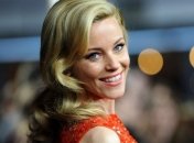 Элизабет Бэнкс нашла новые проекты