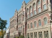 НБУ: Військові не повинні сплачувати відсотки банкам та кредитним спілкам