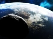 Сегодня мимо Земли пролетят 2 астероида