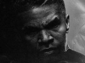 Джейми Фокс сыграет Майка Тайсона: актер подкачался и показал свои результаты трансформации (Фото)