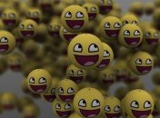 Всем веселого настроения и много улыбок: анекдоты на 30 марта