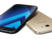 В Samsung Galaxy появиться необычная функция