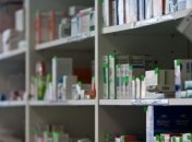 Нарколог: опытные наркоманы не покупают препараты в аптеках