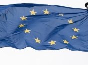 "Остановите агрессию РФ": Посол Украины призывает Евросоюз