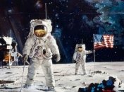 Образы будущего: Фантастические картины официального художника NASA (Фото)