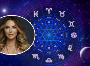 У кожного зі знаків свої слабкості