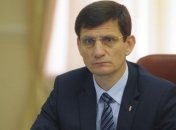 С зоны АТО "переехали" 11 вузов