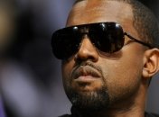 Канье Уэст споет сегодня на "Brit Awards 2015" в Лондоне