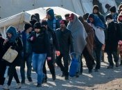 США приймут к себе искателей убежища в Австралии