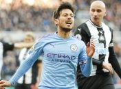 Пушка де Брюйне - в обзоре матча Ньюкасл - Манчестер Сити (Видео)