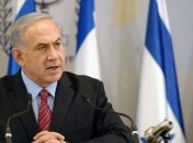 Нетаньяху призвал ООН осудить Хезбаллу за тоннели на границе
