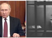 В Китае дали комментарий об ордере на арест путина