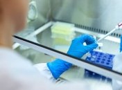 У Британії за добу через COVID-19 померли 539 осіб