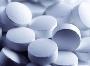 В Киевской области ликвидирована нарколаборатория