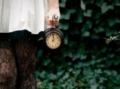 Знаменательные события в истории: 6 ноября 2017 год