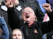 В Великобритании снова заговорили о футбольном расизме