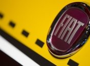 Fiat отзывает около 900 тысяч автомобилей по всему миру
