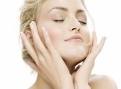 Как сохранить молодость: советы на каждый день