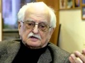 Не стало режиссера "Весны на Заречной улице"