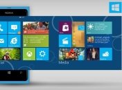Смартфоны на базе Windows Phone опередили по продажам iPhone