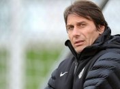 Антонио Конте останется в "Ювентусе"