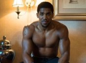 Хирн обозначил сроки проведения боя Джошуа - Пулев