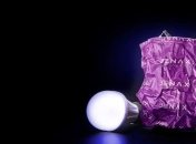 Согнуть, свернуть, скрутить: компания Jenax представила уникальные батарейки 