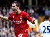 "Вест Хэму" интересен Стюарт Даунинг