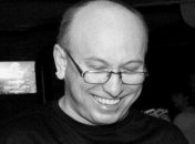 Ушел из жизни директор "Машины времени" Владимир Сапунов