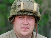 СМИ подсчитали погибших в Афганистане американских солдат