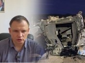 Кирило Стремоусов